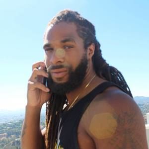 Meet your Posher, Lambeau